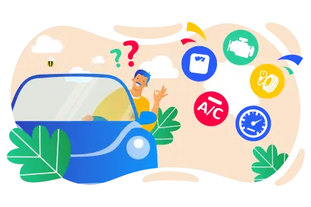 ste---vignette---illu---comment-moins-polluer-en-voiture-- (3)