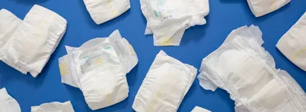 breathable film