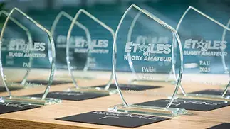 vignette trophée rugby amateur