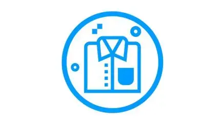 nettoyage à sec