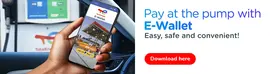 total-25006-revision-banners-webpage-e-wallet-edito-899x246-ing
