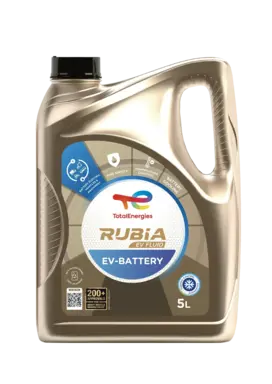 rubia-ev-battery-master-rvbv2-png