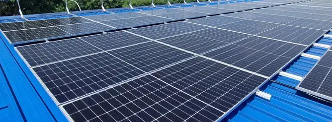 image-distributed-generation-about-668x246px