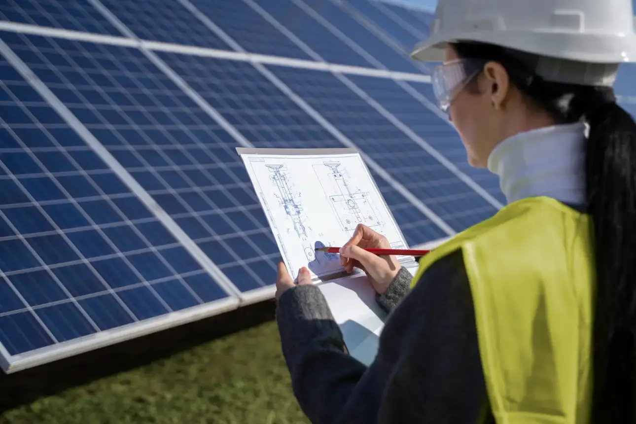 news_totalenergies and oqae sign agreements