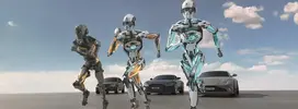 thumbnail-ttal-2207232-master-quartz-3-robots-3-voitures-lq-fa-crop-wa-jpg