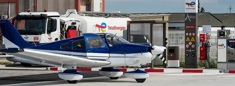avgas-100ll-cover