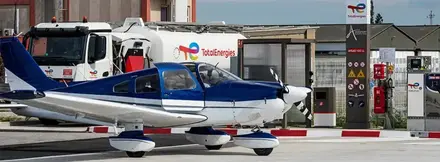 avgas-100ll-cover