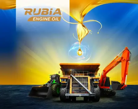 rubia-engine-oil-png