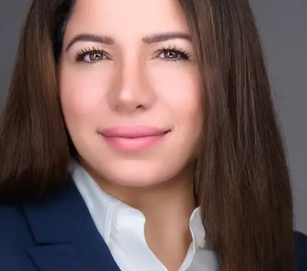 Delaram Hormozastarab