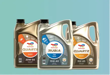 Lubricants