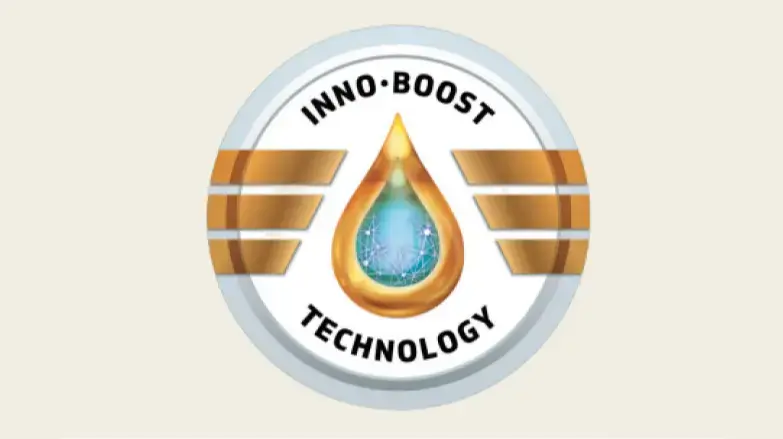 innoboost-technology