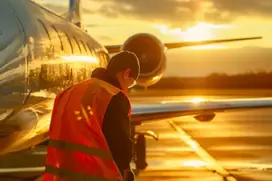 aviation professionnelle - découvrez nos offres - 33%