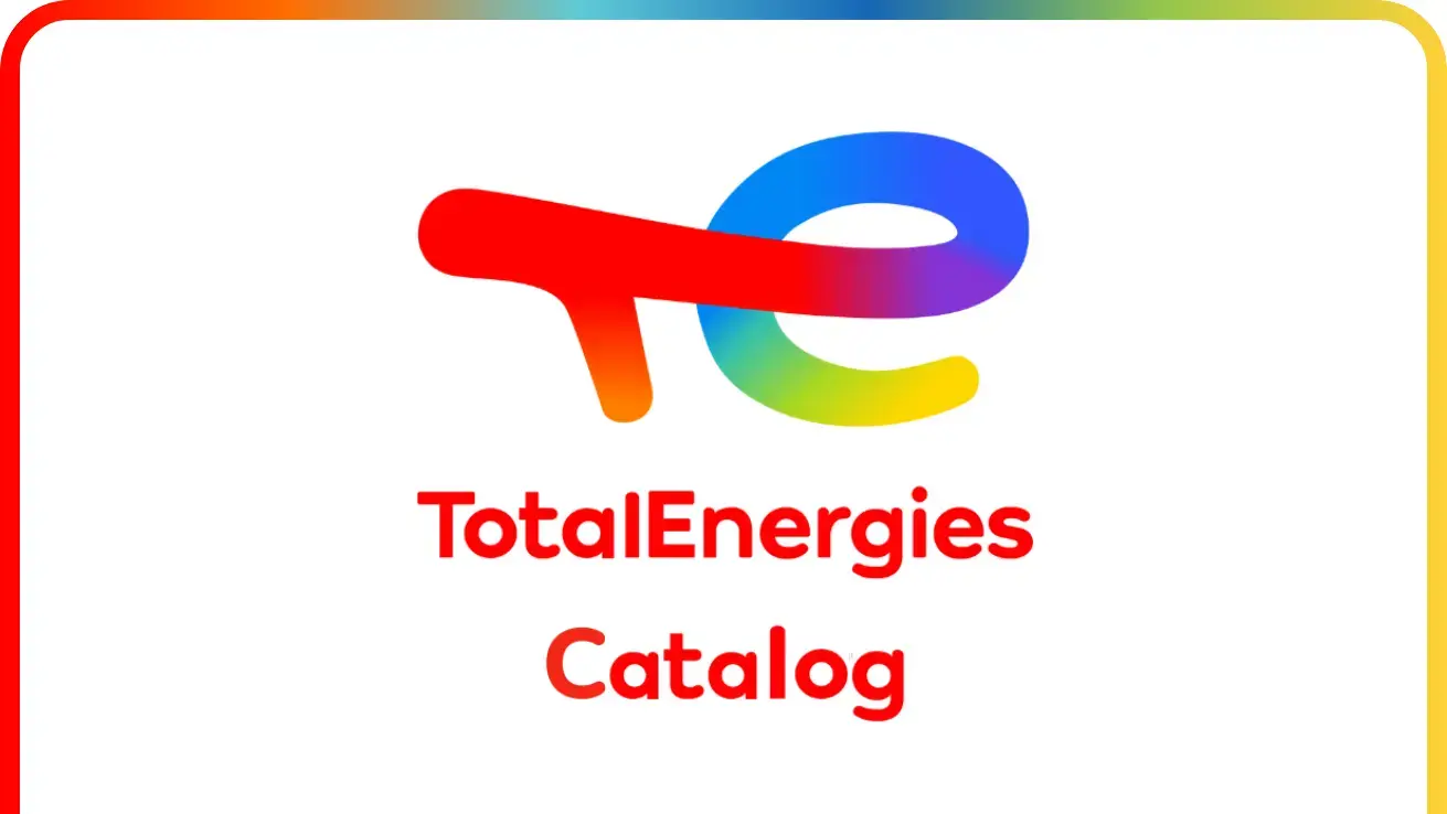 design sans titre (74)