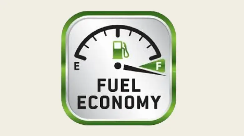 fuel-economy