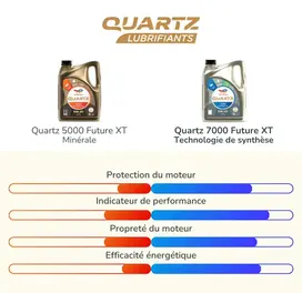 fr - quartz mineral vs synthetic v2