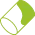 a-grease adhesion icon green