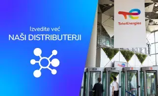 Distributors link
