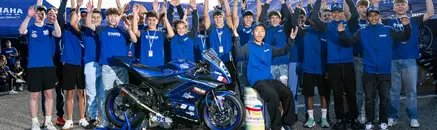 totalenergies-yamaha-sustainable-header-caroussel-motogp