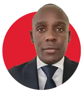 samuel-misoi