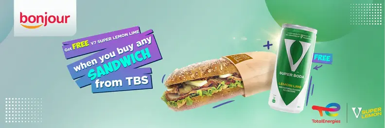 total x v cola - website banner - 300x100