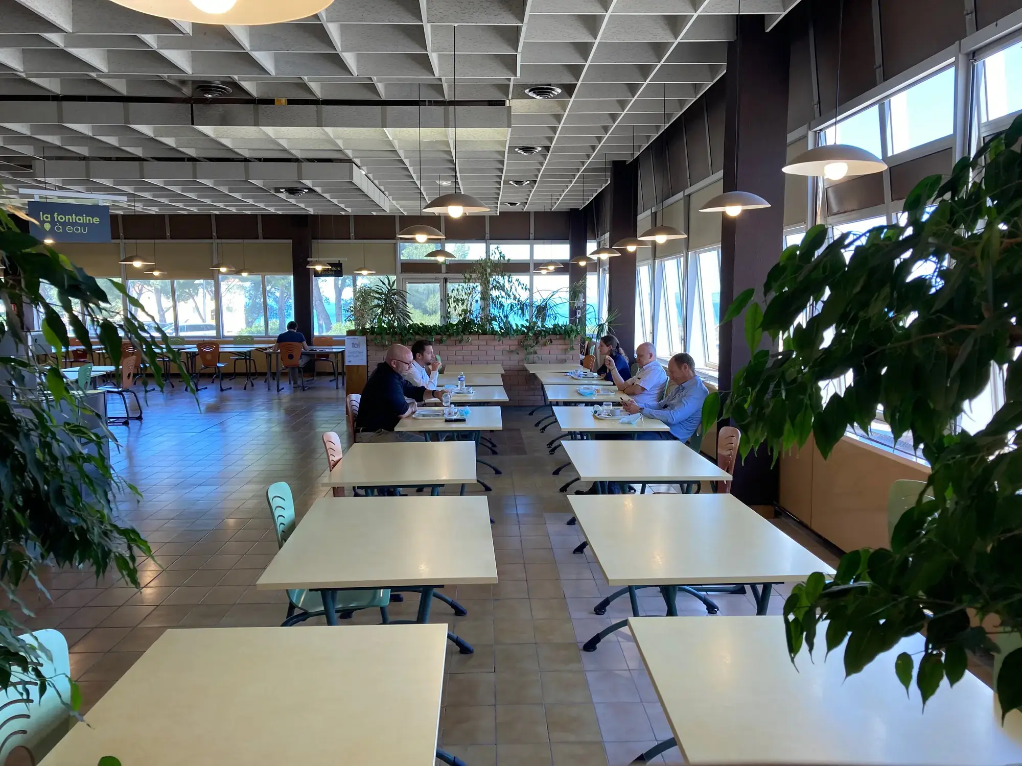 bienvenue oleum_bloc-espace restauration