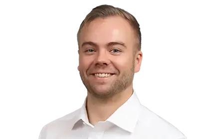 valtteri