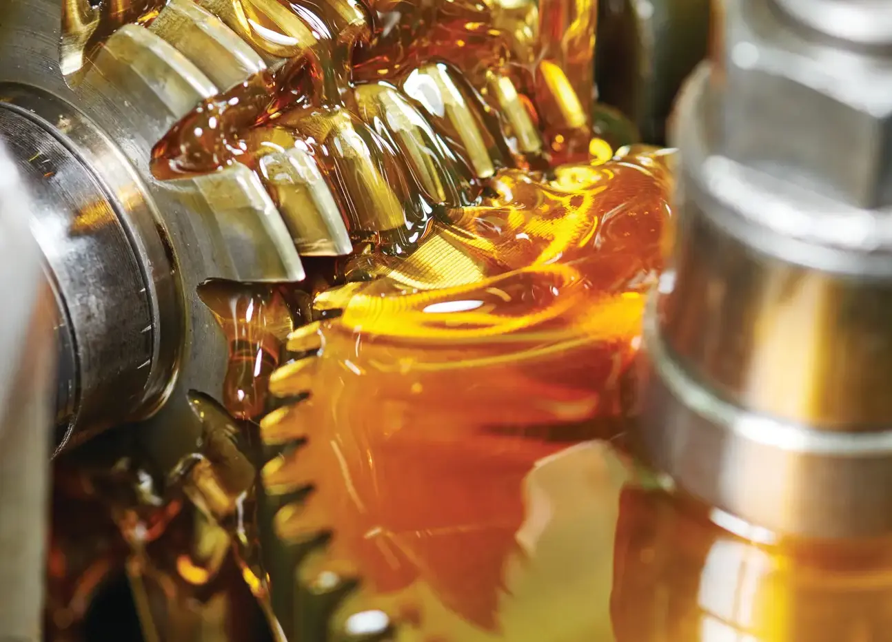engineoil