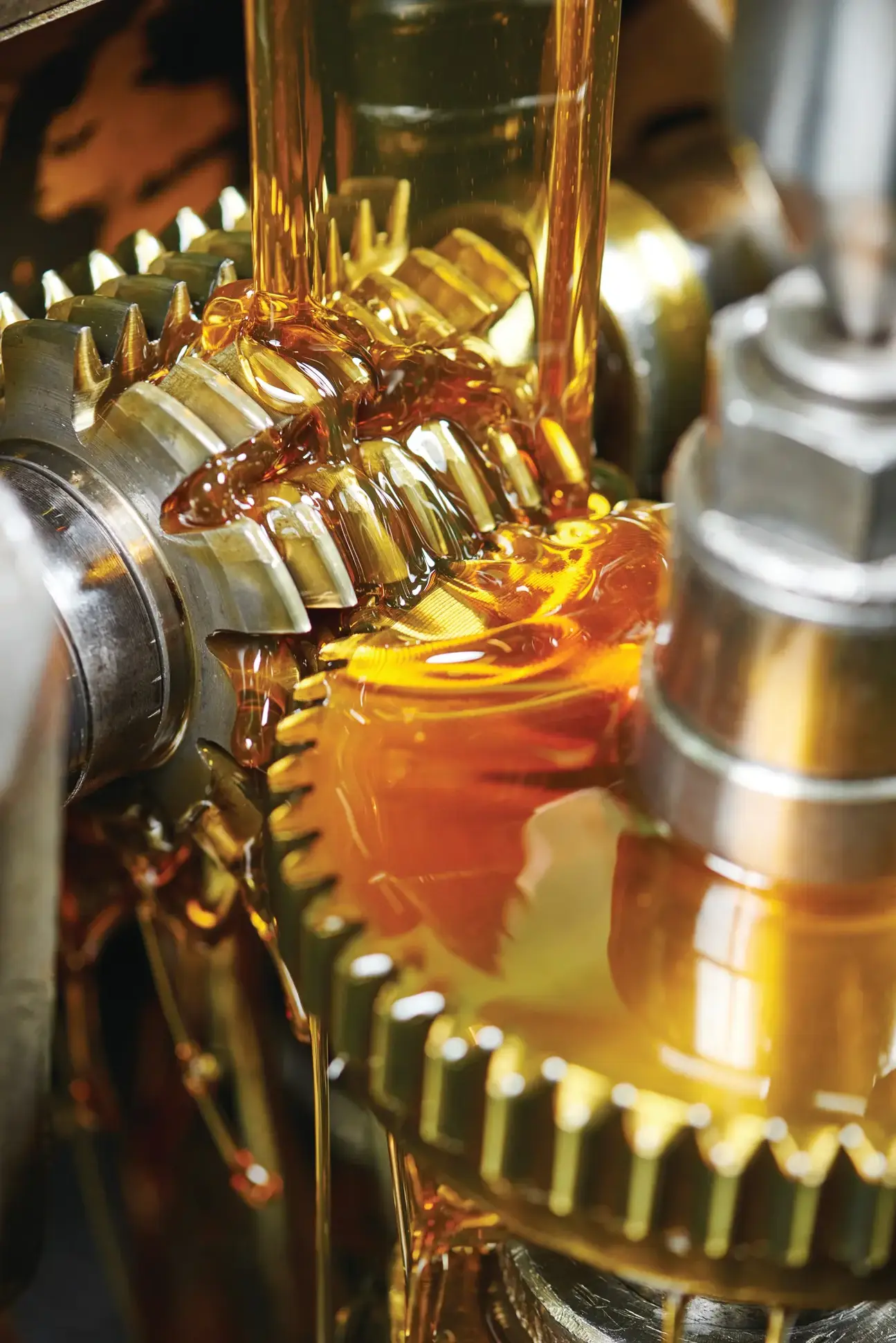 engineoil