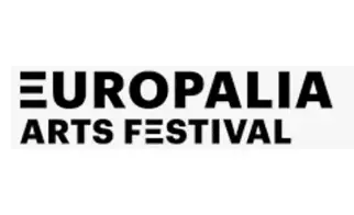 europalia_website