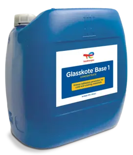 kleenmold-glasskotebase1_productimage