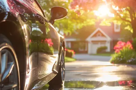 quel entretien pour sa voiture après l_hiver _33%