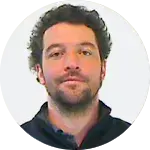 Florent Lallier