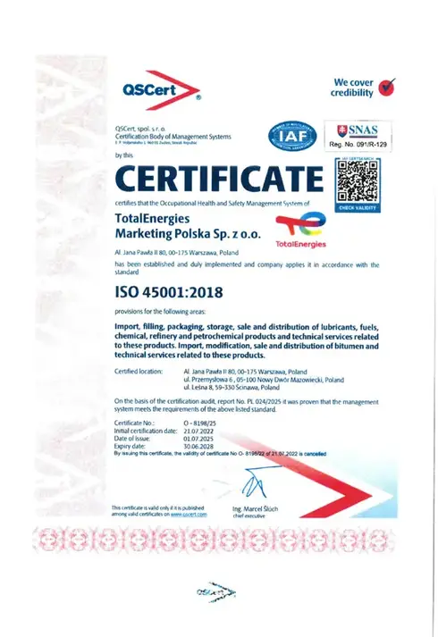 iso-45001-en