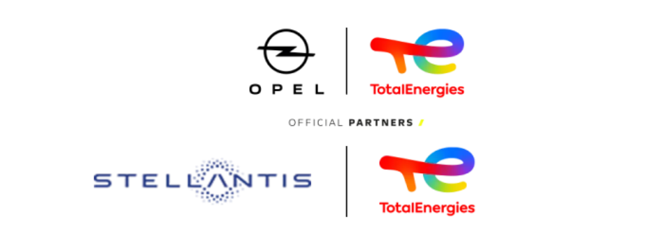 partenaire stallantis et opel - Quartz