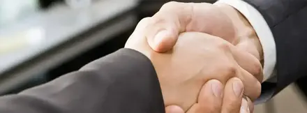 partnerstvi-cover