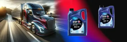 elftrucks