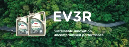 banner ev3r a 1680x618 px