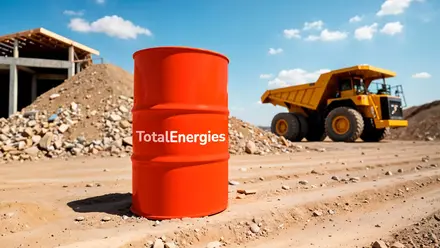 imagen_industrial_feb