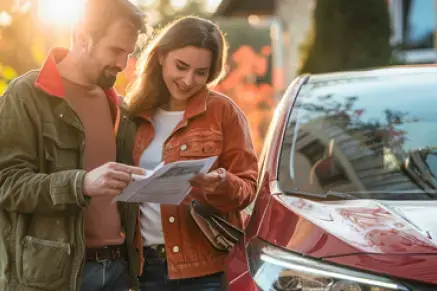 entretien voiture électrique - ce qu_il faut savoir - 33%