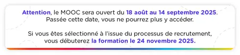 bannière foip 18-08 au 14-09 - 2-100