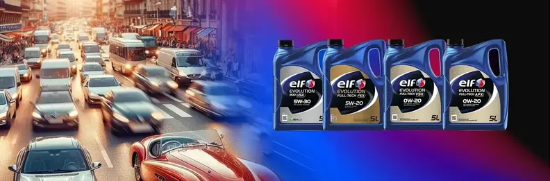 elf-lubricants-car_range