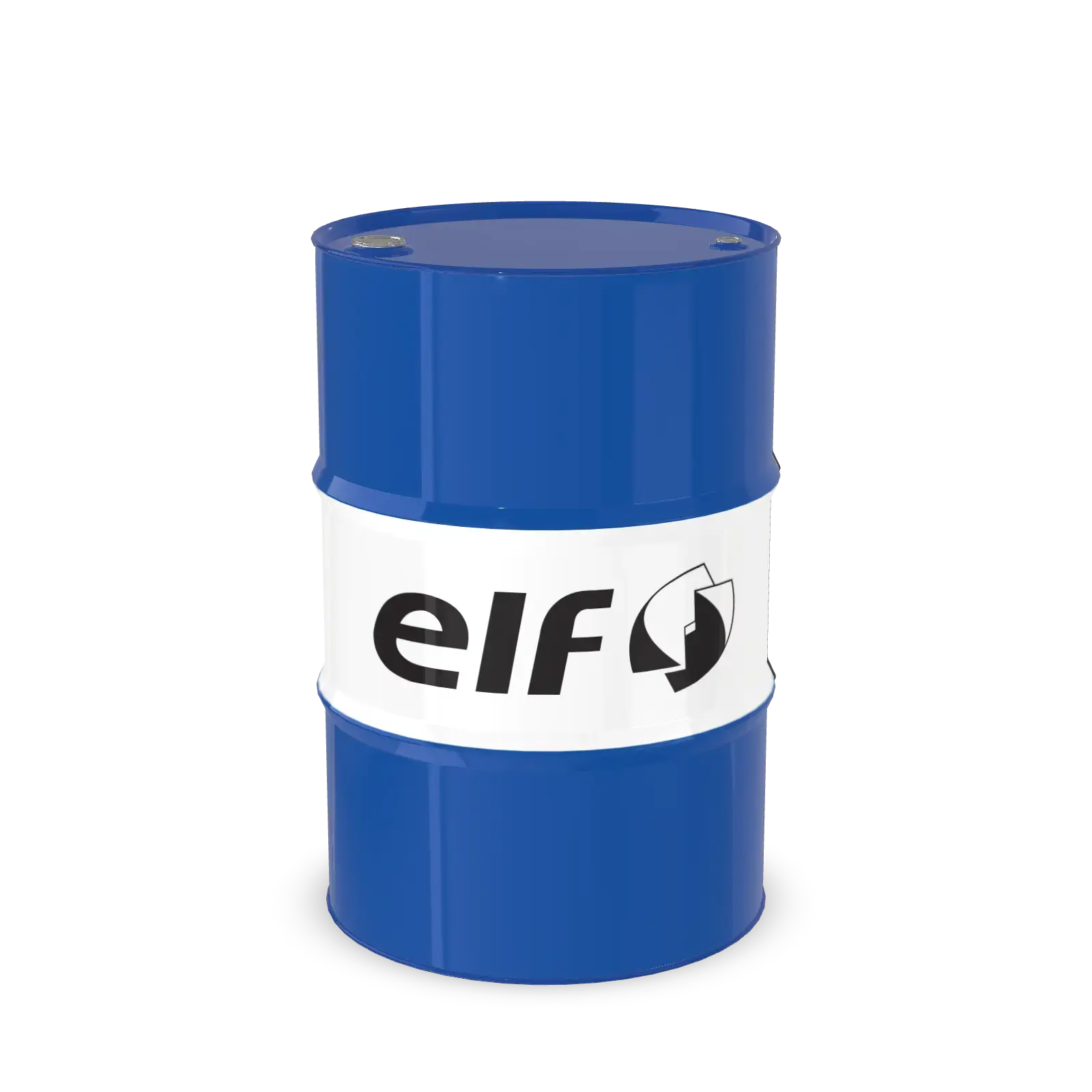 pck_elf_drum th_norip_202312_208l