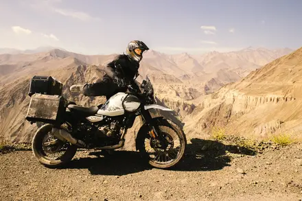 all-new himalayan - thematic (69)