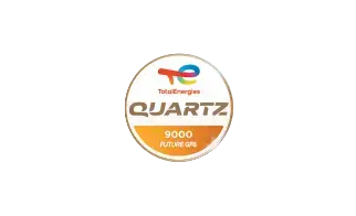 Quartz Future Series