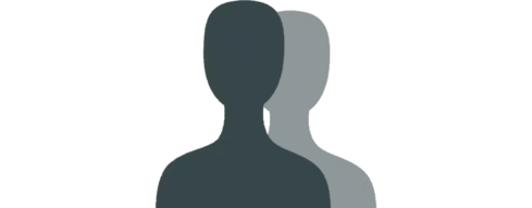 Journée des partenaires - Who's who