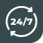 icoon247