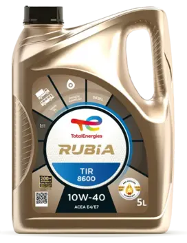 news_2025_01_08_te_rubia tir_8600_v2