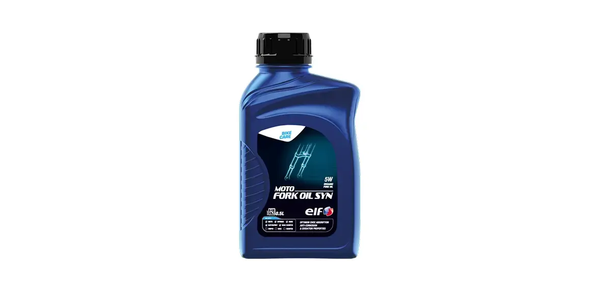 pck_elf_moto fork oil syn 5w_2rj_202002_500ml