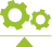 a-grease mechanical stability icon green