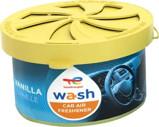 wash-car_air_freshener_pot-vanilla